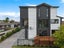 1/119 Gardner Avenue, New Lynn, Auckland - Carousel 28