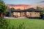 13 Curacao Place, Half Moon Bay, Auckland - Carousel 1