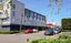 25H George Street, Mount Eden, Auckland - Carousel 17