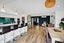 8A Jules Crescent, Bell Block, New Plymouth - Carousel 9
