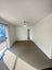 62 Moore Street, Hillcrest, Auckland - Carousel 6