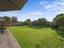 293 Huatoki Street, Upper Vogeltown, New Plymouth - Carousel 18