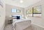 2/52 Stredwick Drive, Torbay, Auckland - Carousel 11