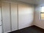 96 Kennedys Bush Road, Halswell, Christchurch - Carousel 11