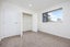 1/37 Blampied Road, Ōtara, Auckland - Carousel 10
