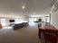 24 Fairfax Crescent, Pyes Pa, Tauranga - Carousel 2