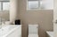 7/147 Albany Highway, Unsworth Heights, Auckland - Carousel 13