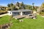 2162 Herbert-Hampden Road, Oamaru - Carousel 36