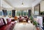 75 Nixon Street, Whanganui East, Whanganui - Carousel 3