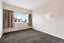 165 Elliot Street, Pahurehure, Papakura - Carousel 13
