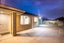 4A Hurricane Way, Wigram, Christchurch - Carousel 24