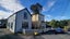 18A Saint Mary Street, Thorndon, Wellington - Carousel 1
