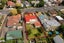 1146 New North Road, Mount Albert, Auckland - Carousel 5