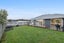 5 Gilders Grove, Heathcote Valley, Christchurch - Carousel 28