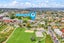 10B Daventry Street, Waterview, Auckland - Carousel 21