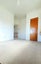 35 Whitney Street, New Windsor, Auckland - Carousel 13
