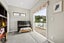 7 Danube Street, Island Bay, Wellington - Carousel 6