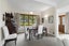 25 Homebush Road, Khandallah, Wellington - Carousel 6