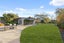 17 McSaveneys Road, Marshland, Christchurch - Carousel 15