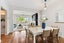 60 Challenger Street, Saint Heliers, Auckland City, Auckland - Carousel 7