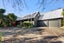679 Runciman Road, Runciman, Drury - Carousel 28