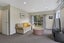 1/5 Julia Place, Tawa, Wellington - Carousel 23