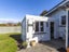 9 Andrew Street, Marewa, Napier - Carousel 25