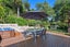 401 Anakiwa Road, Anakiwa, Picton - Carousel 24