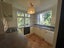 70 Pembroke Road, Northland, Wellington - Carousel 6