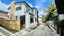 7A Belle Vue Avenue, Northcote Point, Auckland - Carousel 25