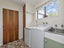 19 Greendale Road, Darfield, Darfield - Carousel 16