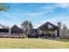 418B Pages Road, Gleniti, Timaru - Carousel 29