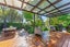 1/12 Philson Terrace, Browns Bay, Auckland - Carousel 12