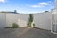 1A Oban Road, Westmere, Auckland - Carousel 16