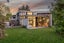 3 Baker Grove, Wanaka - Carousel 1