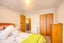 1/290 Ruahine Street, Terrace End, Palmerston North - Carousel 9