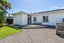 21 Beatrice Street, Avenal, Invercargill - Carousel 25
