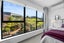 26 Charles Heaphy lane, St Johns, Auckland - Carousel 12