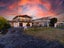 21 Hartley Street, Foxton Beach, Foxton - Carousel 1