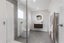 189 Upper Harbour Drive, Greenhithe, Auckland - Carousel 25