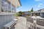 77 Seventeenth Avenue, Tauranga South, Tauranga - Carousel 9