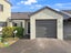5/18 Alicante Avenue, Hillpark, Auckland - Carousel 1