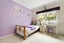 164 Markham Road, Ararimu, Drury - Carousel 12