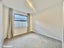 21 Jury Lane, Woodend, Woodend - Carousel 14