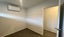 24 St Michael Crescent, One Tree Point - Carousel 10