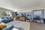 5 Shelley Crescent, Stoke, Nelson - Carousel 8