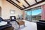 4/87 Aberdeen Road, Castor Bay, Auckland - Carousel 5