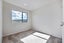 9 Canoe Lane, Riverhead, Riverhead - Carousel 22