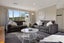 125 Landing Drive, Pyes Pa, Tauranga - Carousel 5