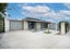 146 Sparks Road, Hoon Hay, Christchurch - Carousel 2